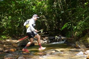 BIB: 
                            <button type="button" onclick="openModal(21852479)" class="btn btn-primary btn-sm float-right btn-popup" data-toggle="modal" data-target=".modal-high-quality">
                        <i class="fas fa-shopping-cart"></i> Add to Cart
                    </button>
                                            <button type="button" onclick="isThisMe(21852479, true)" class="btn btn-success btn-sm float-right btn-popup btn-isme hidden" data-toggle="tooltip" data-placement="bottom" title="นี่คือรูปของคุณใช่ไหม คลิกที่นี่เพื่อเอาเข้าอัลบั้ม">
                        <i class="fas fa-plus"></i> Add to album
                    </button>
                    <button type="button" onclick="isThisMe(21852479, false)" class="btn btn-warning btn-sm float-right btn-popup btn-isnotme hidden">
                        <i class="fas fa-ban"></i> Remove from album
                    </button>